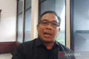 DPRD NTB: BUMD GNE jangan fokus satu usaha, ciptakan bisnis baru