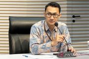 KPK dalami proses penentuan tarif PBB dari KPP Madya ke DJP Kemenkeu