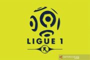 PSG Rebut Tahta Liga Prancis, Lens Terpental dari Puncak!