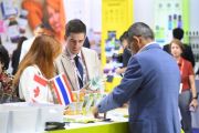 Vitafoods Asia 2026 Expands by 30%: A Bigger, More Dynamic Trade Event with Exciting New Features