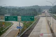 212 perusahaan tanam modal di Lebak, kini serap 2.856 tenaga kerja