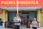 Polres Donggala libatkan lintas sektor jaga kamtibmas selama Ramadhan