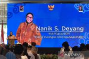 BGN ajak universitas jadikan MBG laboratorium hidup untuk riset