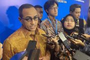 OJK periksa 32 kasus pelanggaran di pasar modal, libatkan korporasi hingga influencer