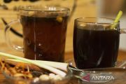 ⁠Apa jadinya jika tubuh kebanyakan kafein?
