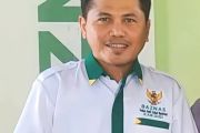 Akademisi: JPU punya hak banding di kasus korupsi mantan rektor Untad