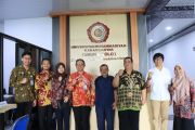 Kemenkum Jateng akselerasi program prioritas gandeng kampus