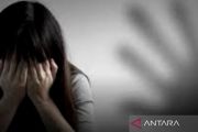 Polisi tangkap pelaku pemerkosa ibu mertua di Sulsel