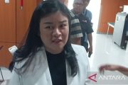 Dinkes: 11.857 anak di Kepulauan Sangihe sudah diimunisasi Campak Rubella