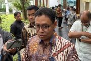 Indonesia pushes to spare local solar panels from US tariffs