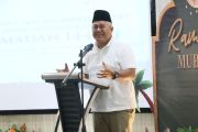 PLN IP pastikan keandalan kelistrikan di Sumut jelang Idul Fitri