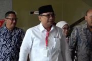 KPK nilai praperadilan Yaqut Cholil bagian dari mekanisme hukum