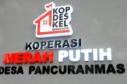 Bulog Magelang buka peluang kerja sama dengan Koperasi Merah Putih