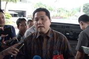 Menpora sebut PON 2028 di NTB NTT tak bangun venue baru