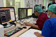 RSBP Batam perluas layanan jantung bawaan anak hingga dewasa