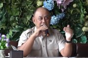 Kepala BGN tegaskan MBG tak pangkas anggaran pendidikan