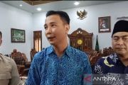 KPK sita uang ratusan juta OTT Bupati Rejang Lebong