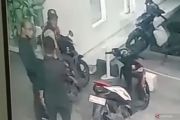Ngaku Kasat Narkoba, pria ambil motor ojek di Jaktim imingi Rp300 Ribu
