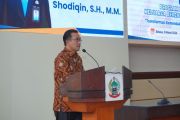BKKBN Sulsel dorong implementasi MBG atasi stunting