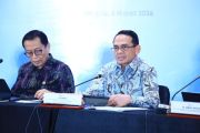 OJK sebut ada 8 pindar yang masuk dalam pengawasan khusus