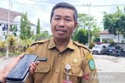 BKPSDM Kotim umumkan tiga kandidat Inspektur