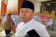 Legislator Banten soroti belum adanya kepastian THR untuk PPPK Paruh Waktu