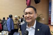 Komisi XII DPR nilai digitalisasi cegah penyelewengan BBM bersubsidi
