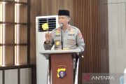 Lasqi Murung Raya kirim peserta ke FSQ Nasional