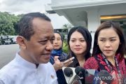 Prabowo panggil Bahlil, Rosan hingga Menag di Istana Rabu sore