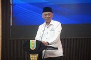 Ombudsman Lampung tegaskan murid tak boleh diberatkan dalam TKA