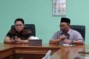 Anggota DPR minta Kota Magelang agar tingkatkan kesiapsiagaan bencana