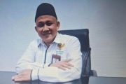 Baznas Depok tetapkan zakat fitrah 2026 senilai Rp45 ribu per orang