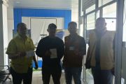 BP3MI Kepri cegah pengiriman PMI ilegal asal Lombok ke Malaysia