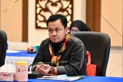 Anggota DPR nilai PN Batam berhasil buka fakta dalam putusan ABK