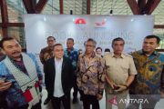 DPR evaluasi laporan adanya belatung pada menu MBG di Bandung