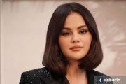 Di Balik Lirik Taylor Swift: Selena Gomez Jadi Sumber Inspirasi?