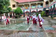 Uji coba sukses, Wali Kota Mataram siapkan perwal lima hari sekolah