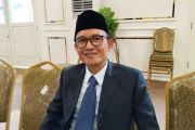 Lahan hijau di Mataram diusul berubah demi buka keran investasi.