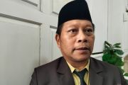 Bibit siklon mengintai, BPBD Mataram tingkatkan kesiapsiagaan