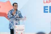 Menteri Ekraf soroti peran ekosistem digital Shopee buka peluang kerja