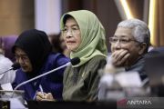 Penanganan kasus ponpes Pati harus tekankan pemulihan korban