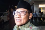 Prabowo undang ulama bangun kebersamaan hadapi kondisi global