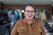 Pemkot Jayapura sebut pembayaran THR ASN 10 hari sebelum Idul Fitri