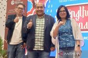 Akulaku Finance targetkan penyaluran pembiayaan Rp8,2 triliun di 2026