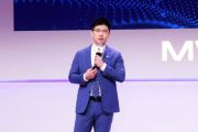 Huawei Lansir Solusi Xinghe AI Fabric 2.0 Versi Terbaru untuk Era AI