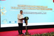 Pemprov Banten pastikan PPPK Paruh Waktu dapat THR tahun ini