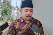 Lombok Timur usulkan 4.876 guru PPPK paruh waktu jadi penuh waktu