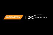 MediaTek dan Starlink hadirkan komunikasi satelit di perangkat seluler