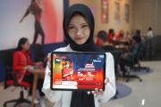 Telkomsel hadirkan paket "Seru Ramadhan" untuk temani ibadah dan kebersamaan pelanggan