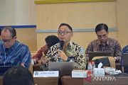 OJK catat aset perbankan per Januari 2026 di Sultra capai Rp61,68 triliun